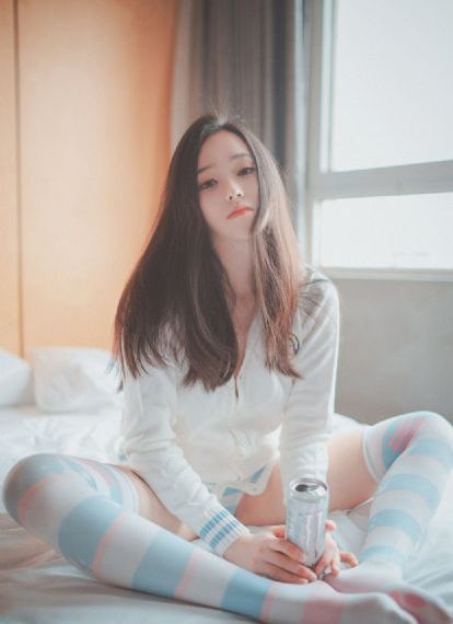 国产黄色视频在线播放_完整版在线观看