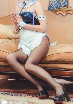 国模精品视频无码写真aaa_免费高清在线观看