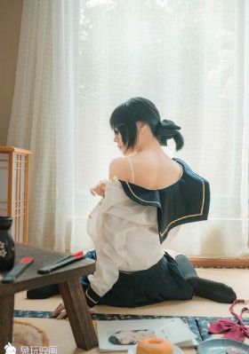 亚洲午夜精品A片亚洲午夜_BD英语高清在线观看