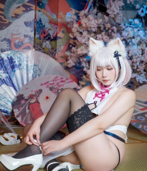 晚娘在线看_4K影视在线观看