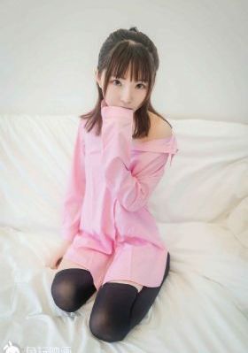 女士性具有哪些较好_DVD手机免费观看完整