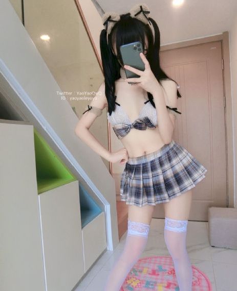 月亮视频在线看入口_蓝光免费电视剧