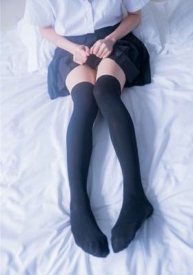 无码精品人妻一区二区三区漫刘涛_HD免费观看