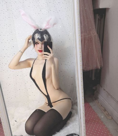 热热热av_4K免费观看