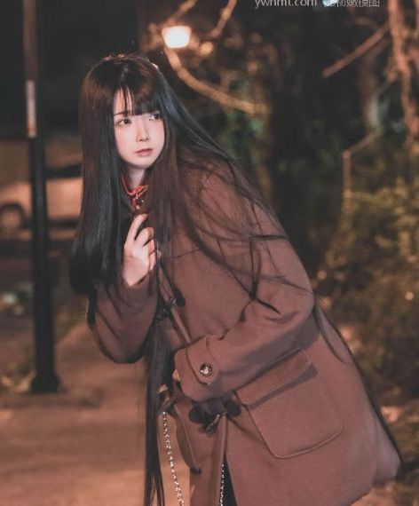 西西人体碰撞视频_免费在线观看