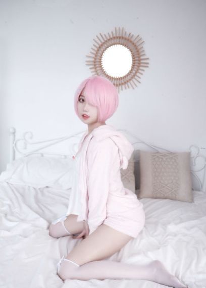 一级毛片精品成人网站_4K高清在线观看