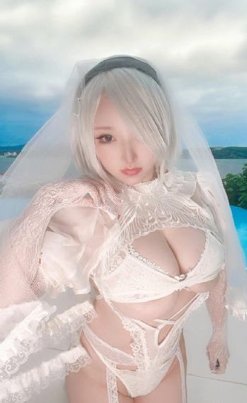 女性隐私视频软件推荐_BD韩语在线手机播放