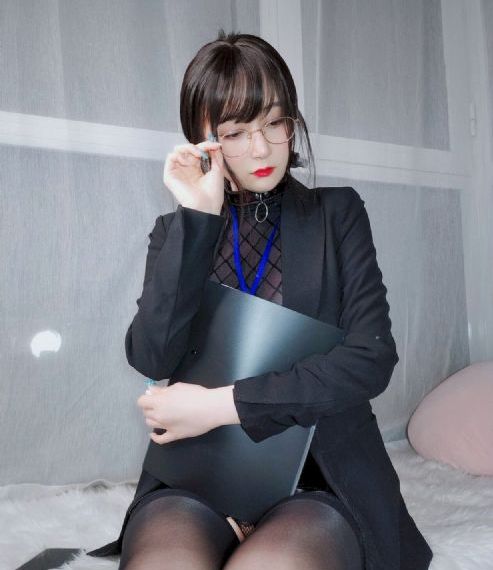 欧美综合a_超清高清完整版