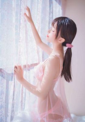 亚洲少妇干20p_高清免费观看电视剧