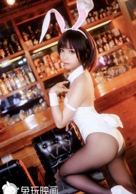 蜜桃臀v福日本福利一区_蓝光HD在线观看