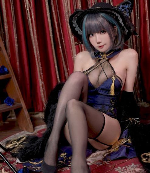 亚洲欧美aa_720免费播放