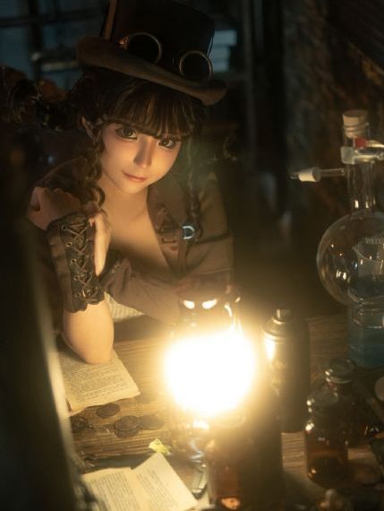 亚洲男女视频在线观看_剧情片高清在线