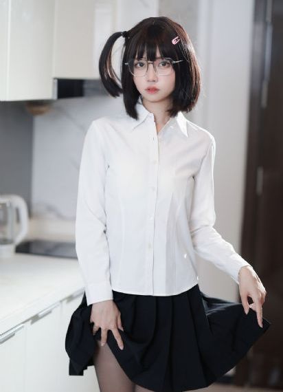 黄色片在线免费看_剧情片免费观看视频