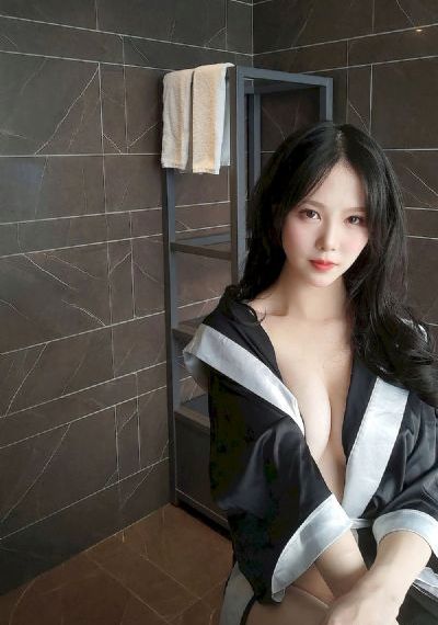 日本精品在线观看视频_高清免费高清观看