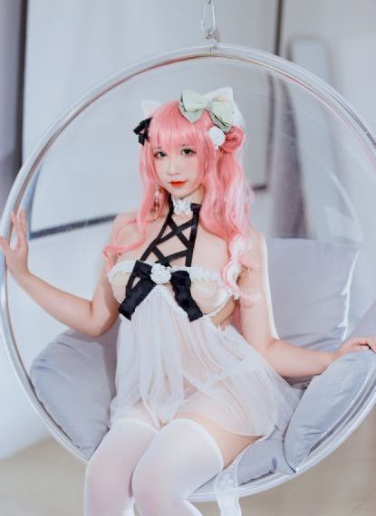 久久国产精品美女高潮_DVD高清完整版播放