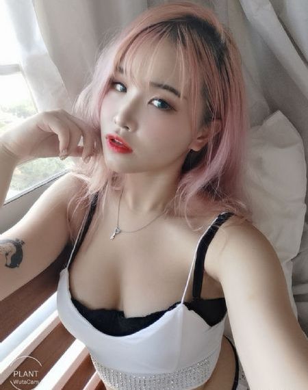 香蕉app下载汅api免费版入口_剧情片在线视频观看