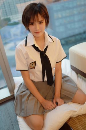 www一级电影_影视大全视频