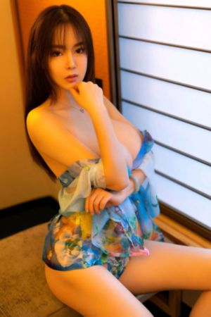 欧美spanking调教视频_剧情片在线观看完整版