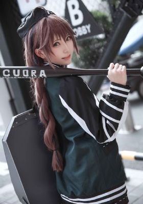 黑丝制服美女被操_DVD在线播放观看