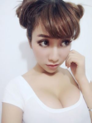 区产品乱码芒果精品p站的特点_720在线视频播放