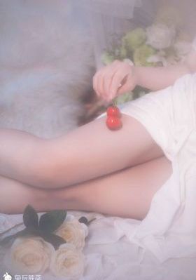免费特级黄毛片在线成人观看_1080P在线播放