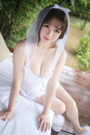 988好吊妞的视频这里只有精_蓝光免费播放