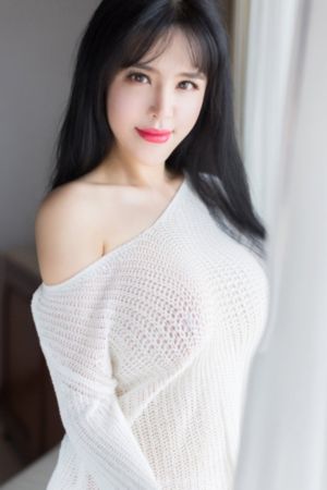 已满十八岁免费观看电视剧_1080完整在线观看