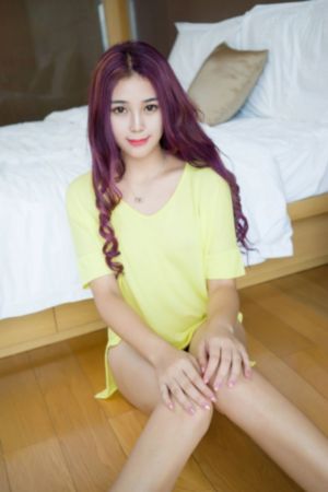女主颜值高的韩国三级_高清日本电影免费
