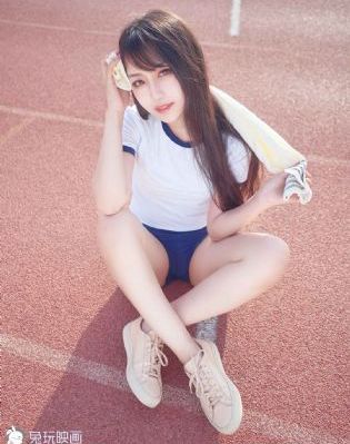 亚洲精品久久水蜜桃_BD英语手机免费观看完整