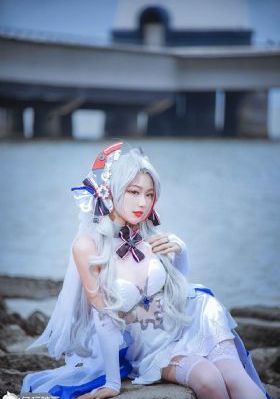 日韩成人无码一区二区不卡_蓝光版中文字幕包
