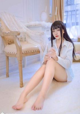 暖暖日本免费完整版在线观看6_DVD高清免费观看