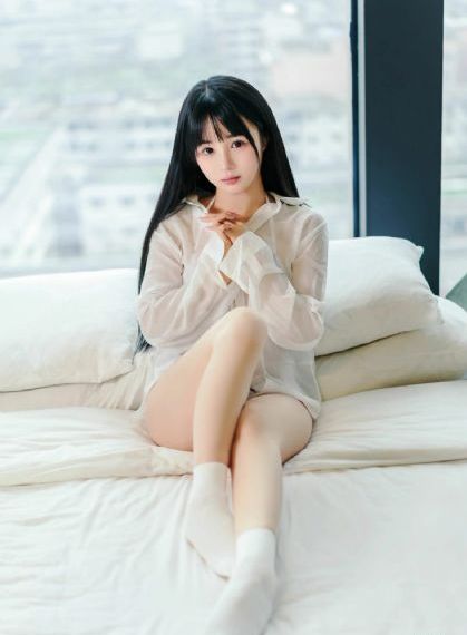 欧美极品粉嫩小泬337p图片_BD英语神马在线观看