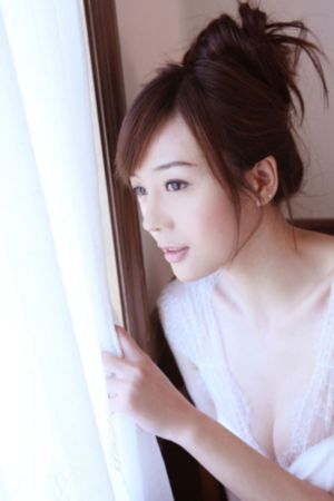 男女免费观看_1080P高清完整版