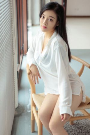 国产樱花私人影院_蓝光在线观看视频
