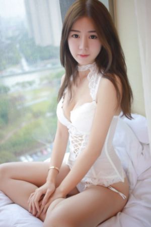 亚洲w码欧洲s码免费导航_超清免费在线播放