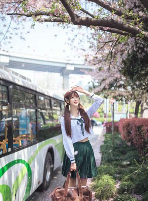 永久免费看啪啪网址入口_DVD动漫在线观看