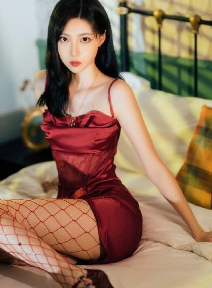 toupaizipai精品视频_BD免费全集观看