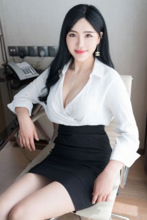 穿越到湮婸世界npc的漫画_最近手机在线观看