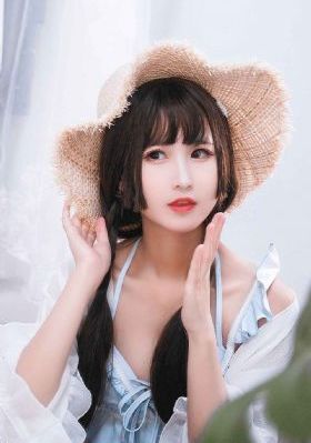 8x8x华人永久免费视频_BD韩语全集免费播放