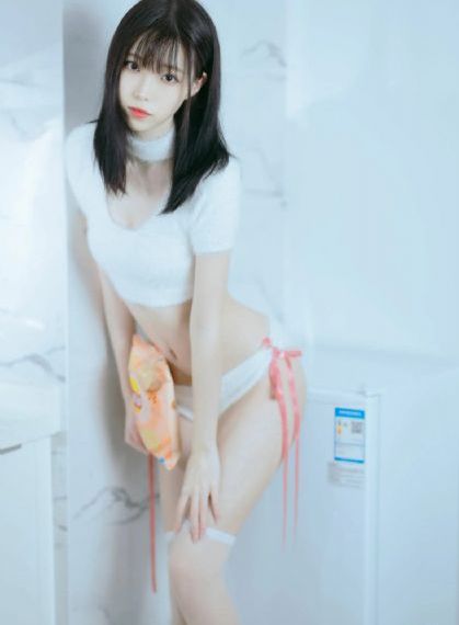巴西大屁股妓女_高清动漫在线观看