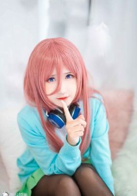 日韩日日操_超清免费在线播放