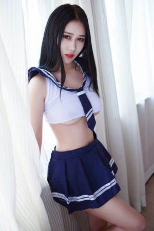 大乳女喂男人吃奶视频_BD英语在线观看完整版