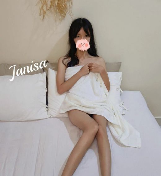 99久久国产综合精品女白云_剧情片免费在线观看
