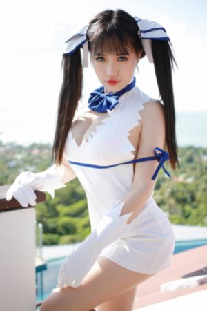 男女在爱情中的不同表现_BD英语最新电影在线观看