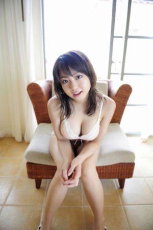 日本私人影院免费观看_在线免费观看电视剧