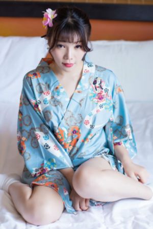 亚洲欧洲精品A片久久99_4K日韩电影在线