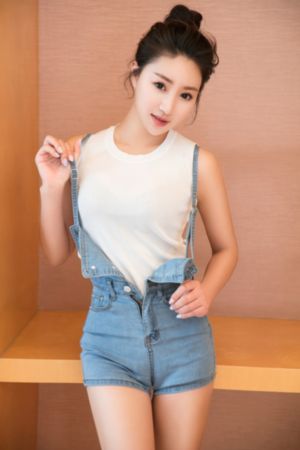 www婷婷色_剧情片在线观看视频