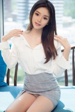 生化危机6在线观看免费版高清_免费完整版高清