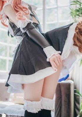夫妻一区二区_DVD影视在线观看