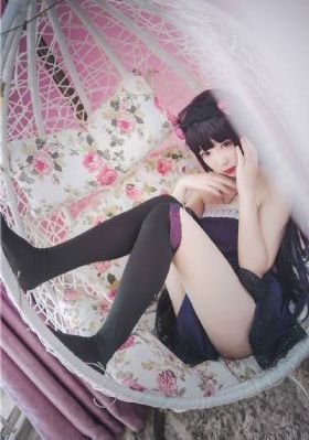 女主从小用秘方变美的小说_4K在线视频播放